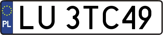 LU3TC49