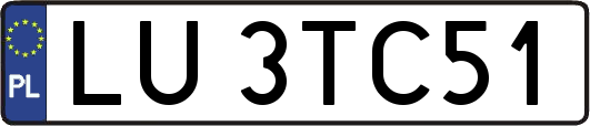 LU3TC51