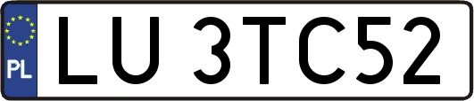 LU3TC52