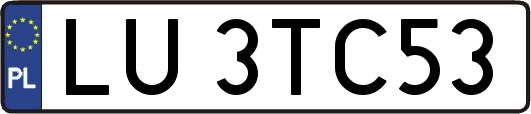 LU3TC53