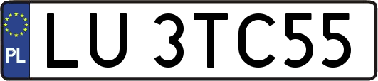 LU3TC55