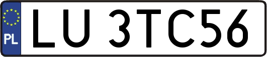 LU3TC56