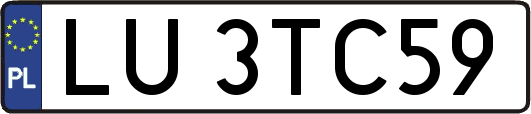 LU3TC59
