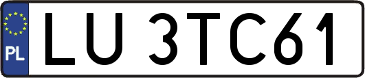 LU3TC61