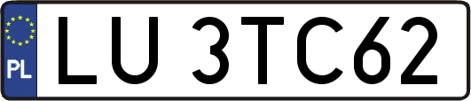 LU3TC62