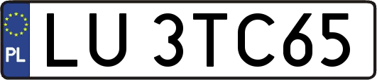 LU3TC65