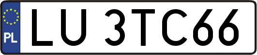 LU3TC66