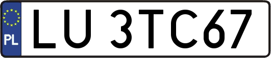 LU3TC67