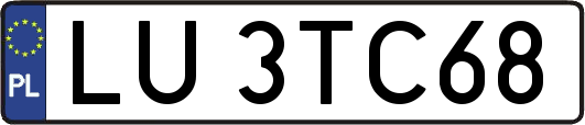 LU3TC68