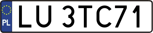 LU3TC71