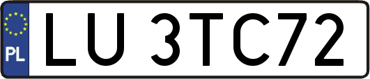 LU3TC72
