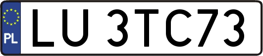 LU3TC73