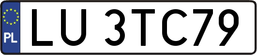 LU3TC79