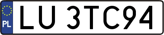 LU3TC94