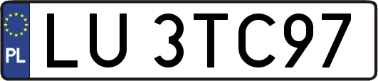LU3TC97