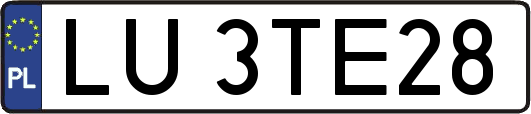 LU3TE28