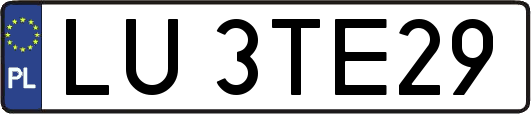 LU3TE29
