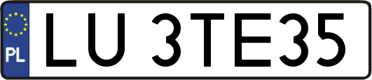 LU3TE35