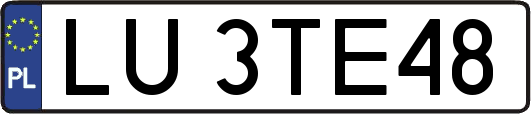 LU3TE48