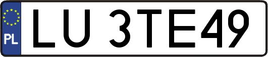 LU3TE49
