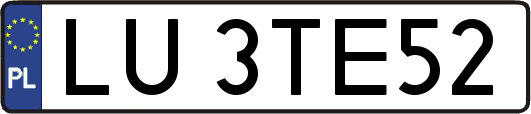 LU3TE52