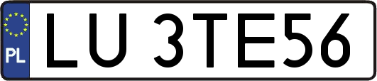 LU3TE56
