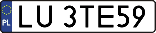 LU3TE59