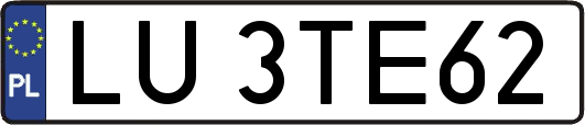 LU3TE62