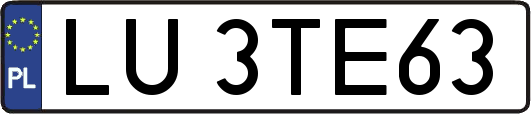 LU3TE63