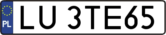 LU3TE65