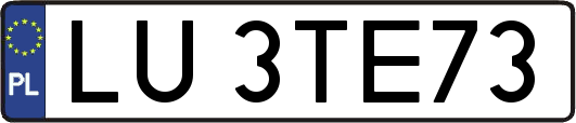 LU3TE73