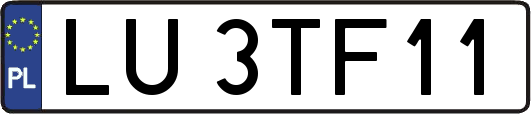 LU3TF11