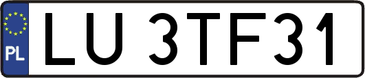 LU3TF31