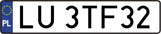 LU3TF32