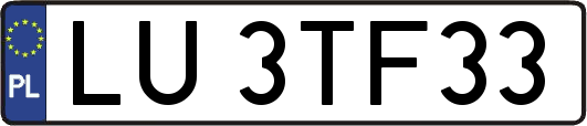 LU3TF33