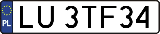 LU3TF34