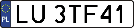 LU3TF41