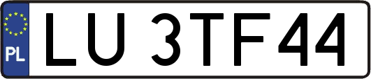 LU3TF44