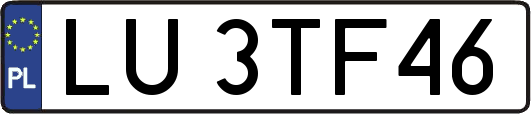 LU3TF46