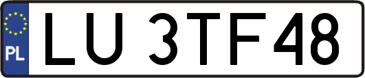 LU3TF48