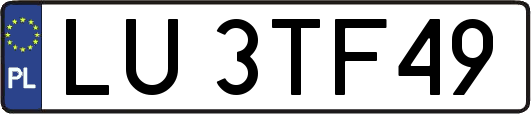 LU3TF49