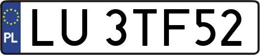 LU3TF52