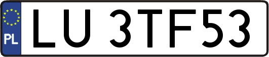 LU3TF53