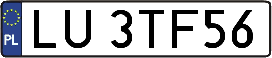 LU3TF56
