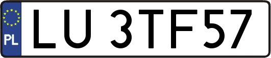 LU3TF57