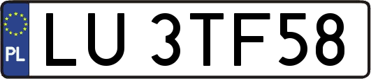 LU3TF58
