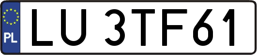 LU3TF61