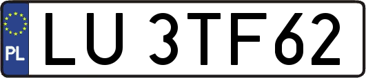 LU3TF62