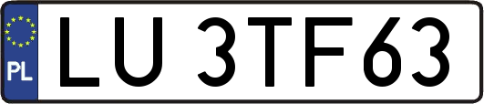 LU3TF63