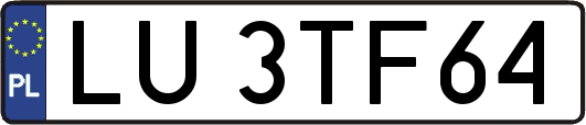 LU3TF64